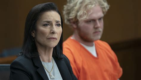 Bosch: Legacy season 1, episode 7 recap – “One of Your Own”.